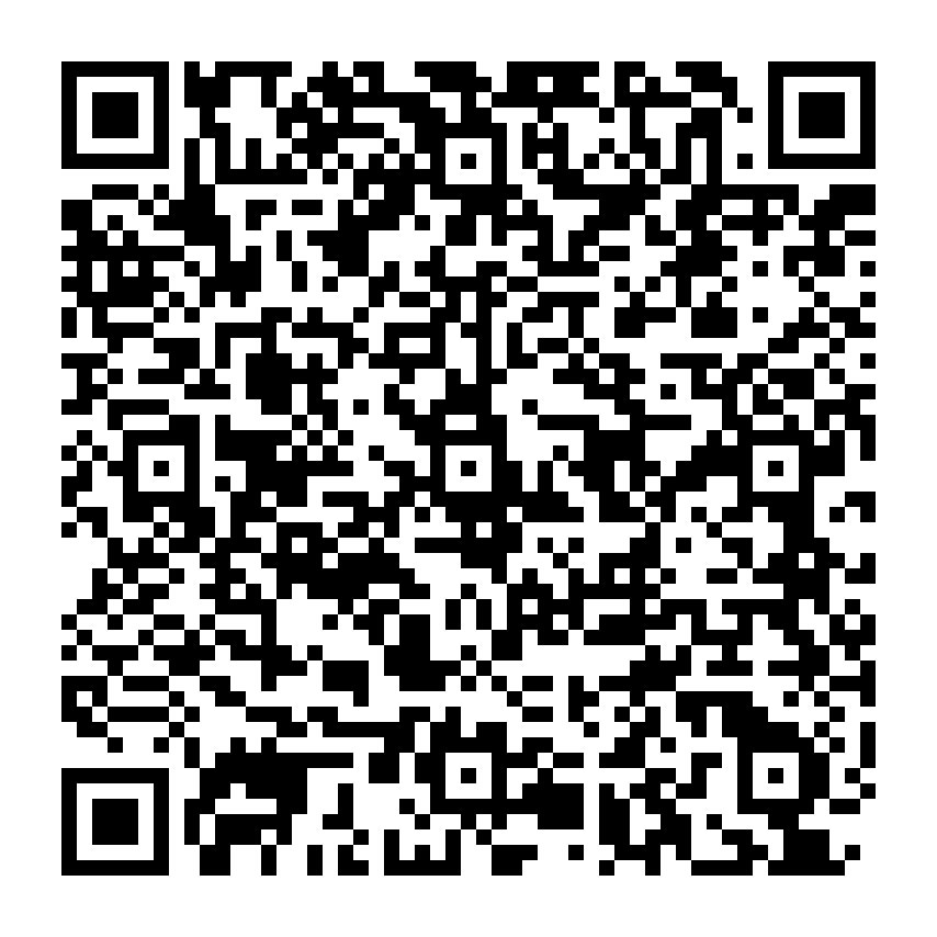 QR-koodi