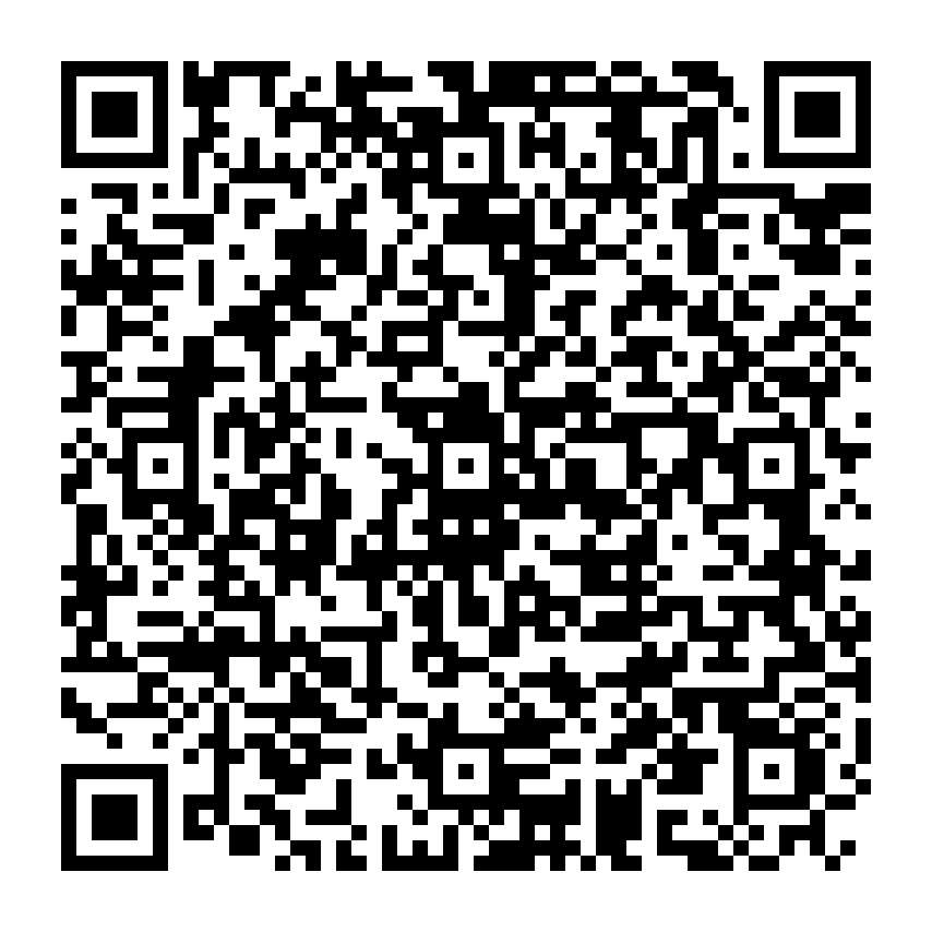 QR-koodi
