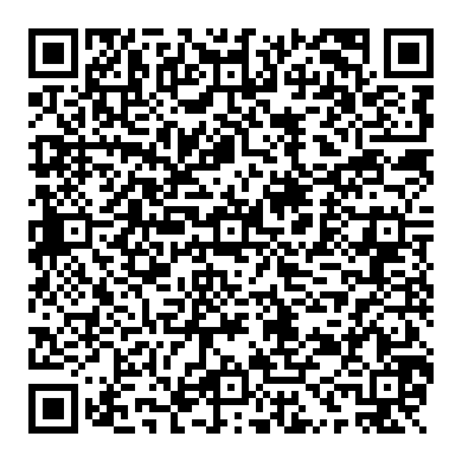 QR-koodi