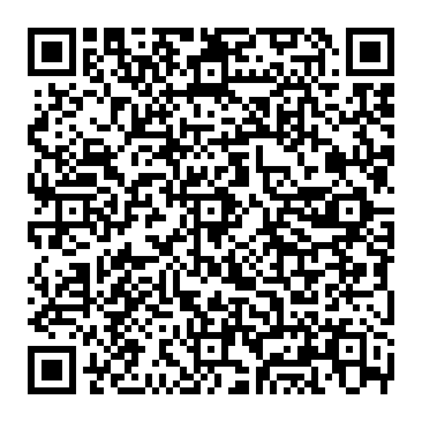 QR-koodi