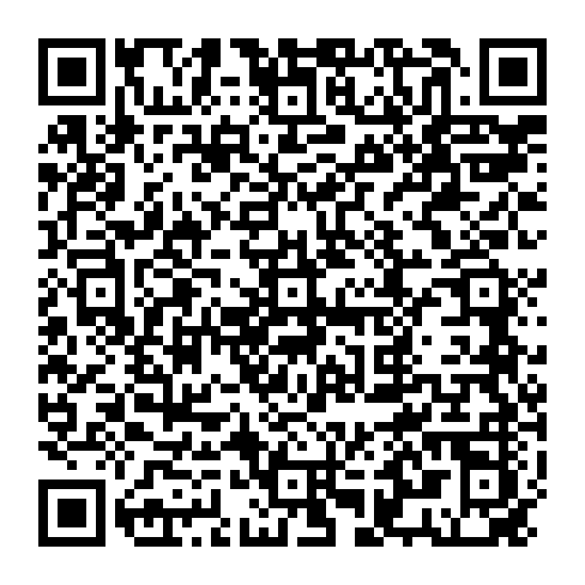 QR-koodi