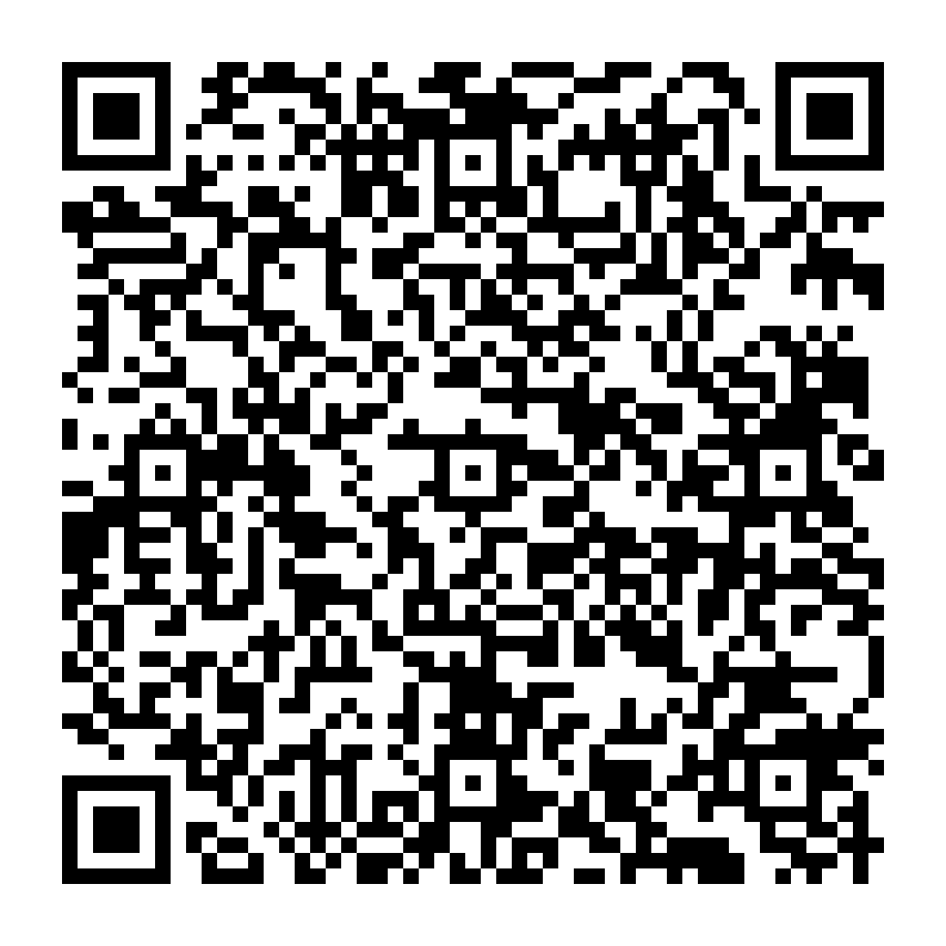 QR-koodi