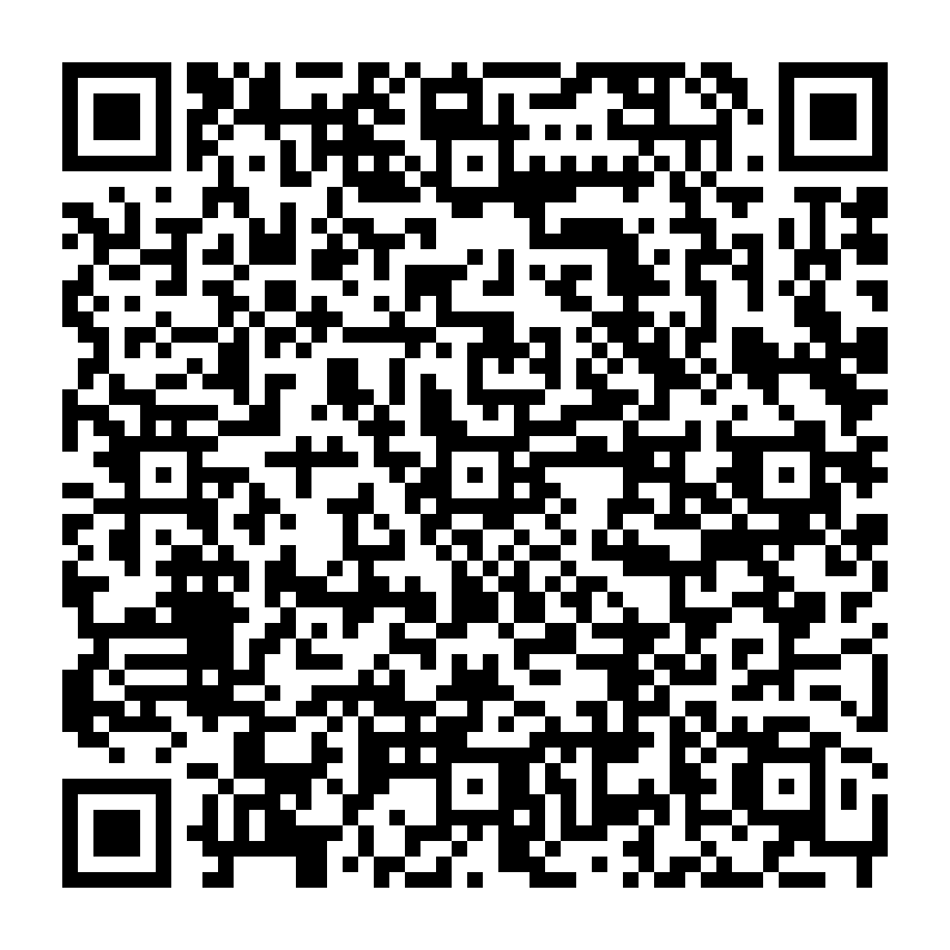 QR-koodi