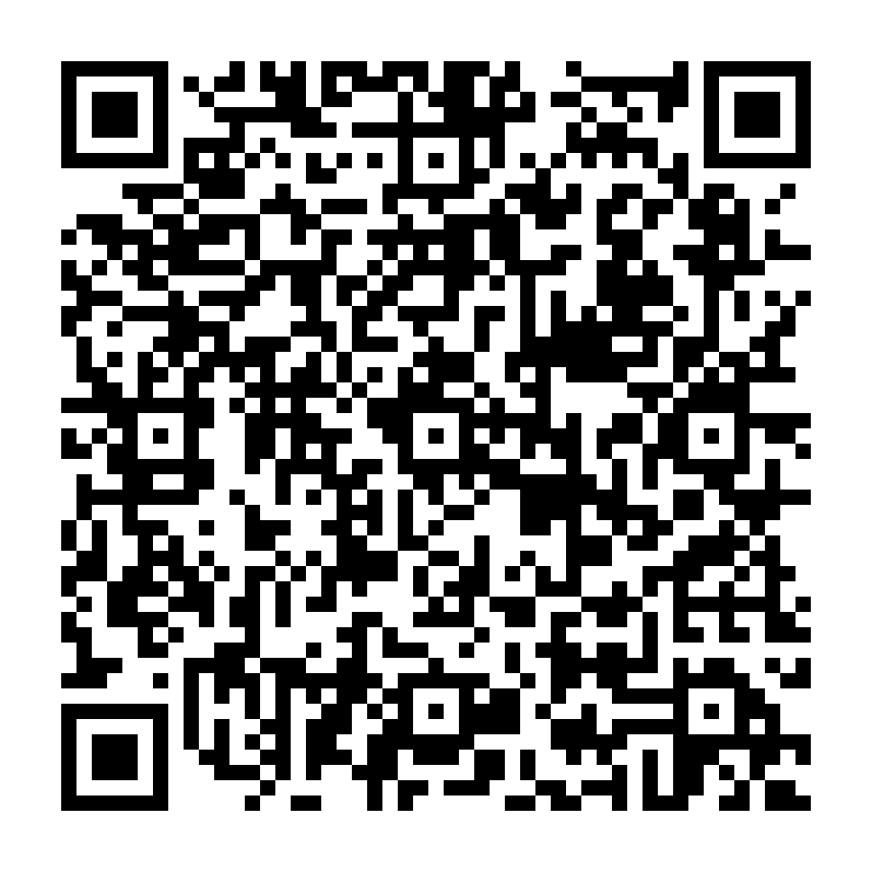 QR-koodi