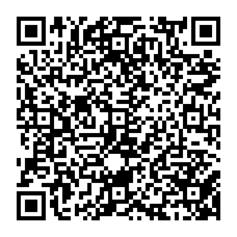 QR-koodi