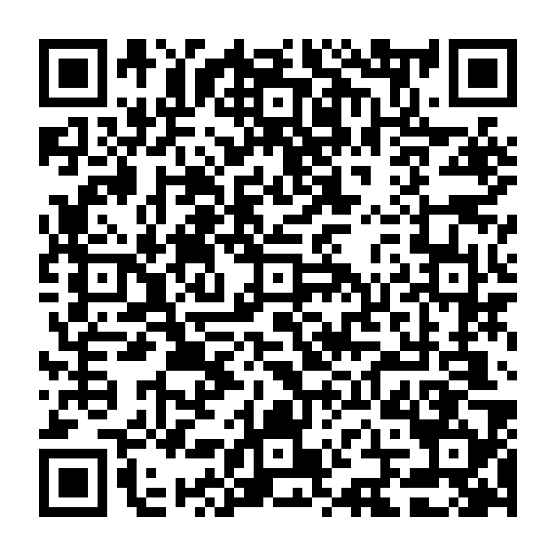 QR-koodi