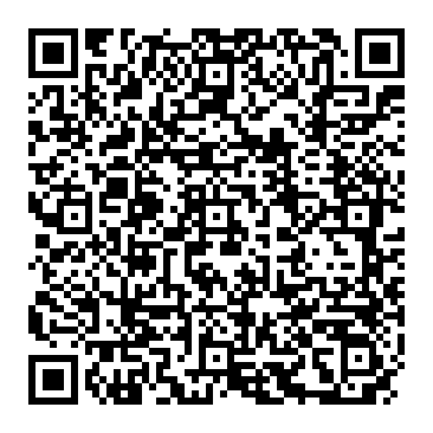QR-koodi