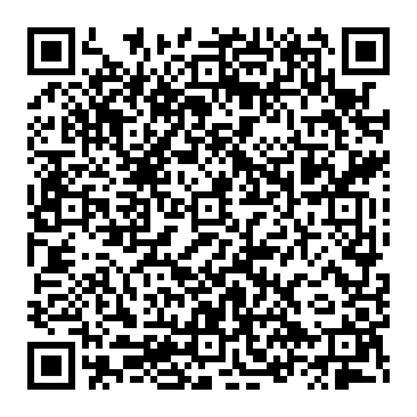 QR-koodi