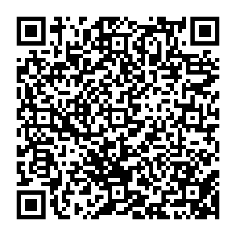 QR-koodi