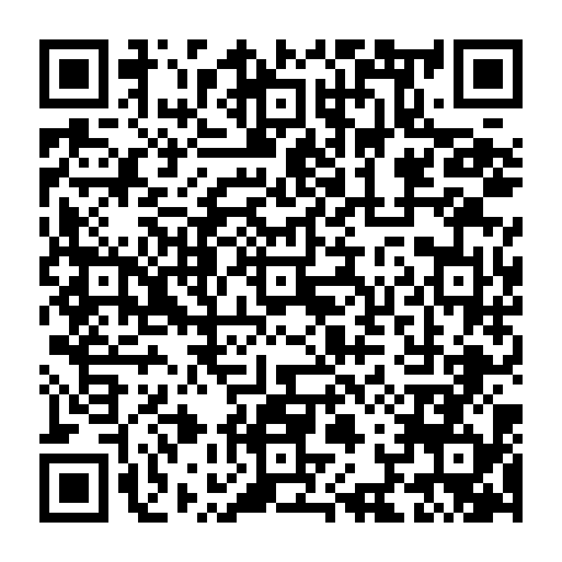 QR-koodi