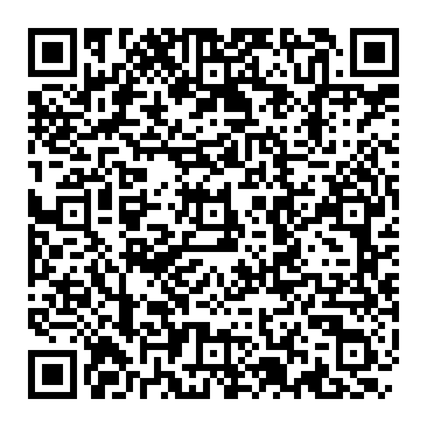 QR-koodi