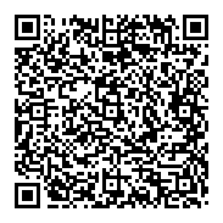 QR-koodi