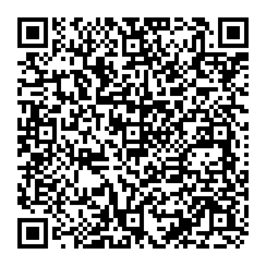 QR-koodi