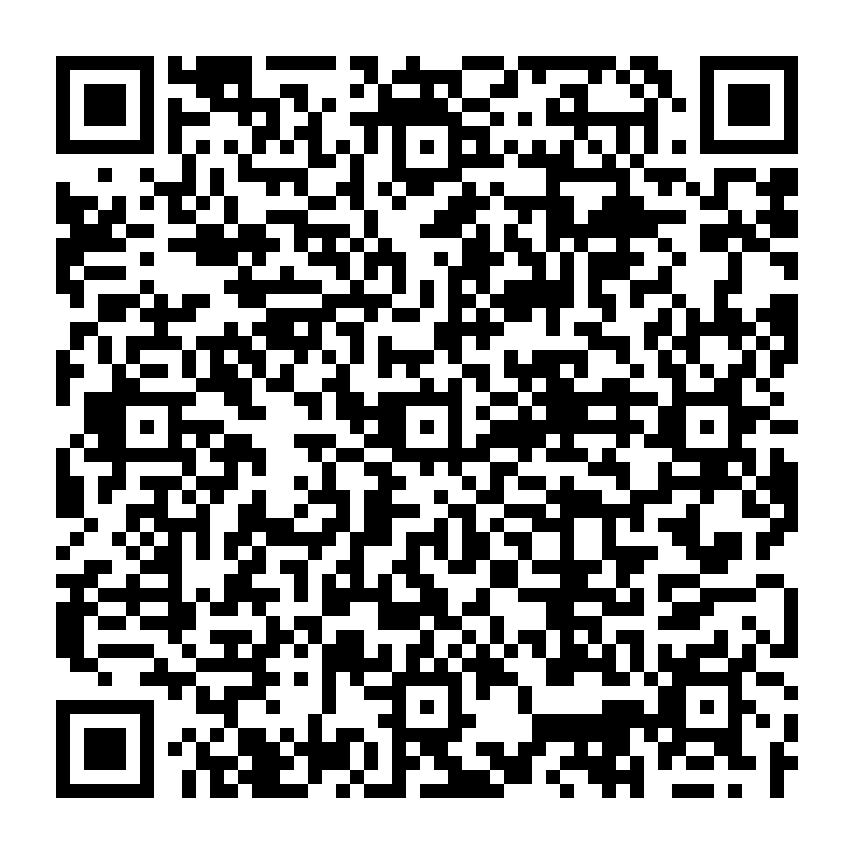 QR-koodi