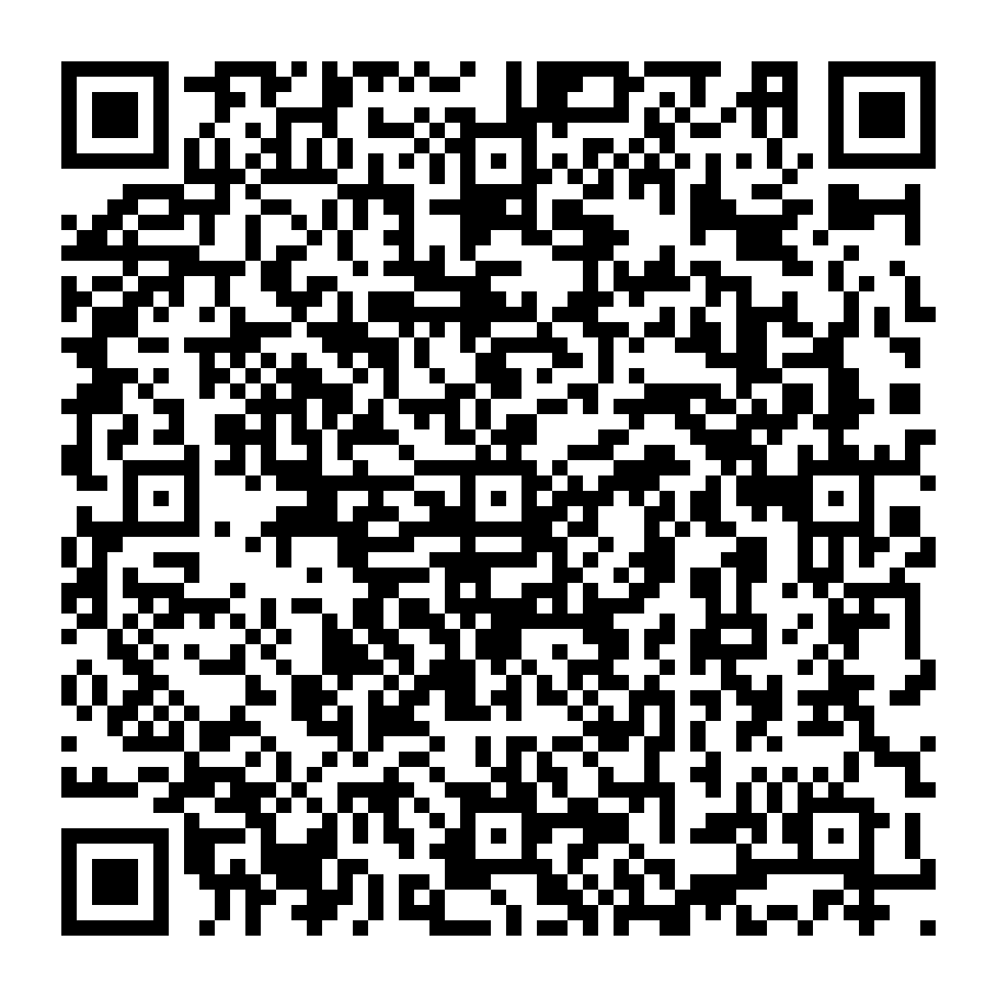 QR-koodi
