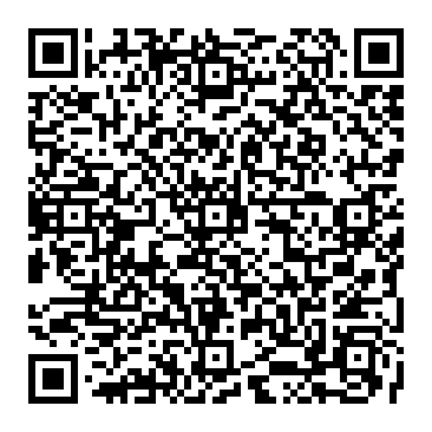 QR-koodi