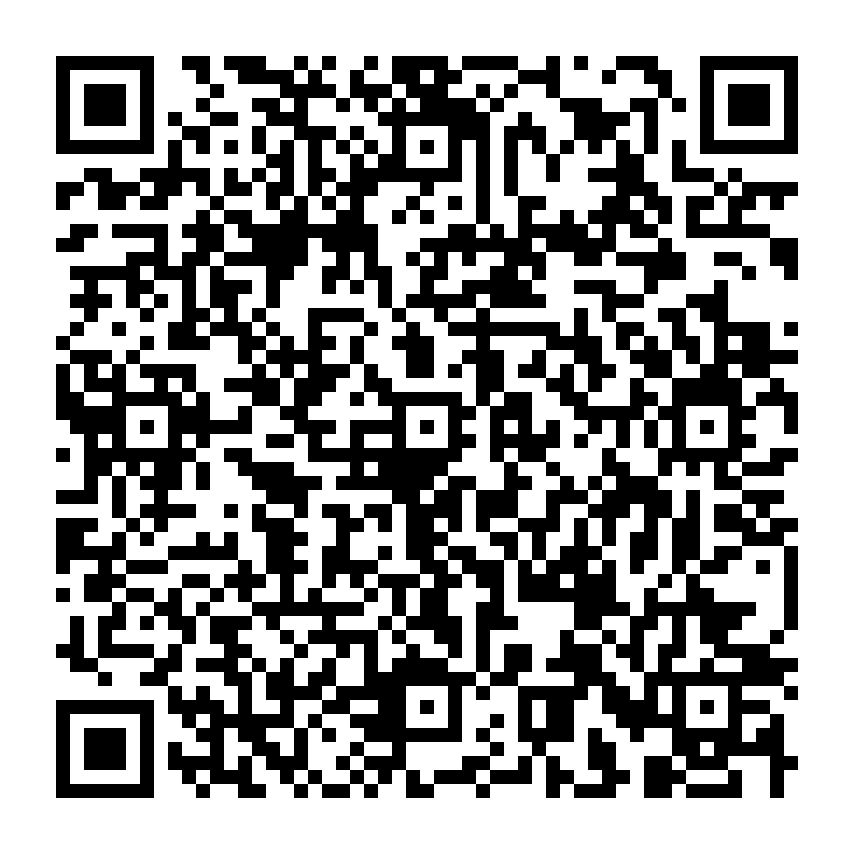 QR-koodi