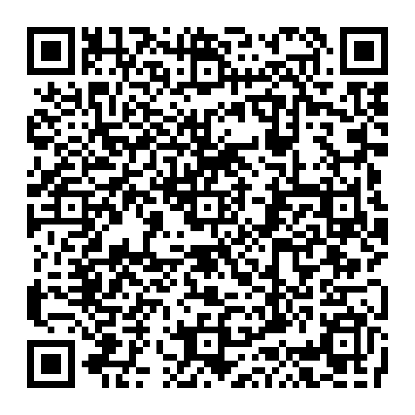 QR-koodi