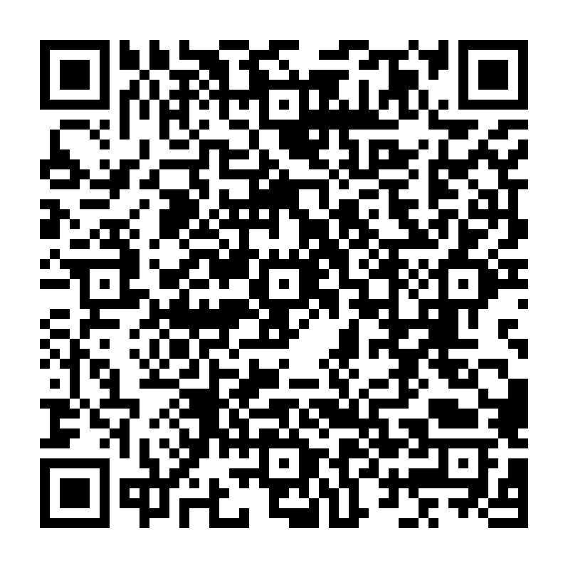 QR-koodi