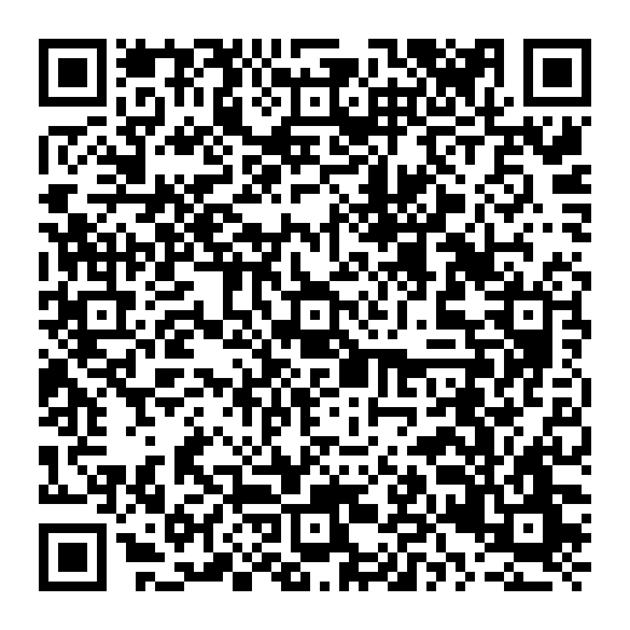 QR-koodi