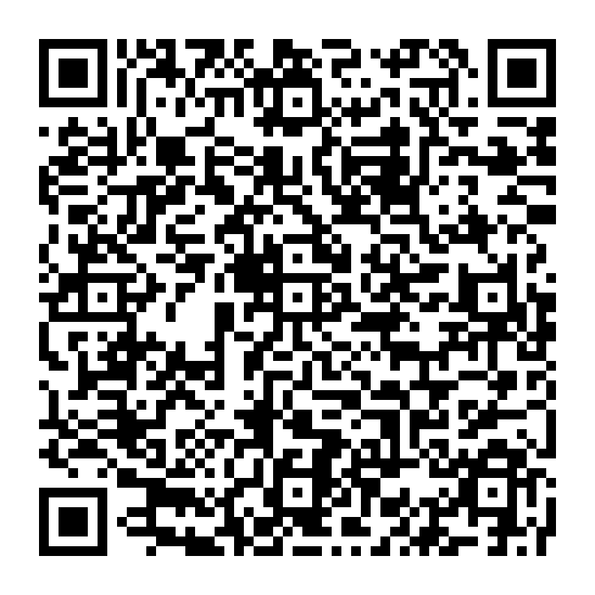 QR-koodi