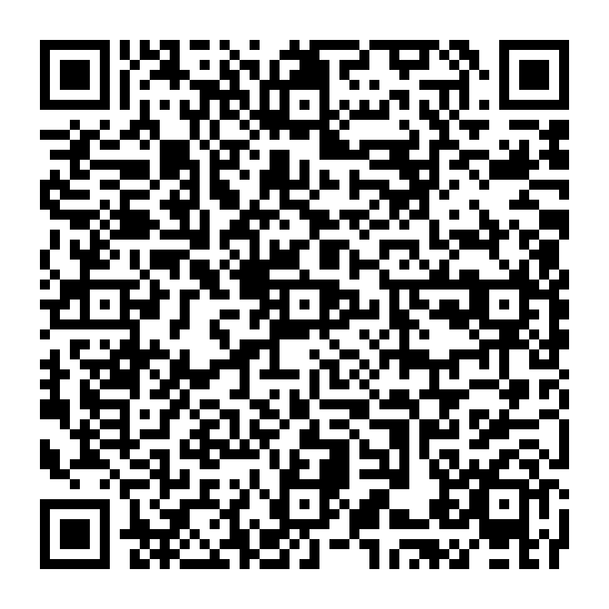 QR-koodi