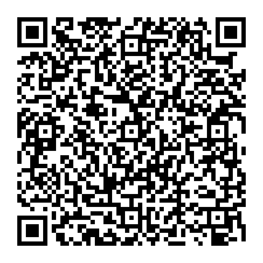 QR-koodi