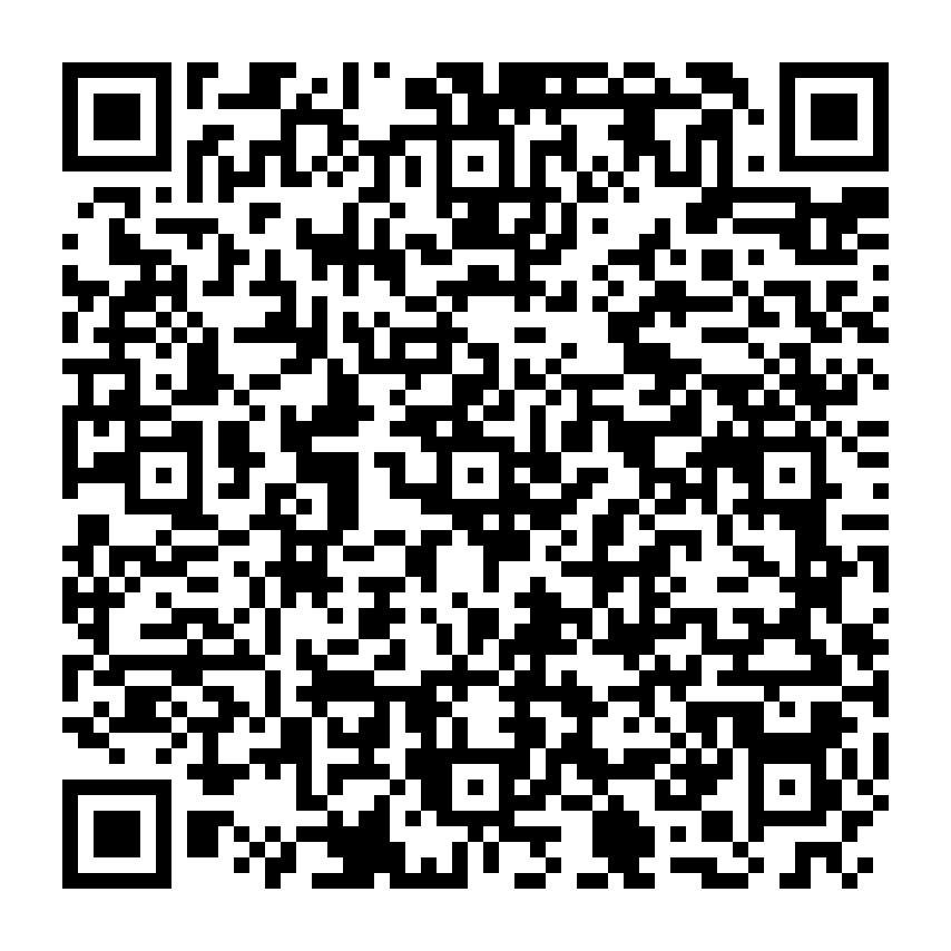 QR-koodi
