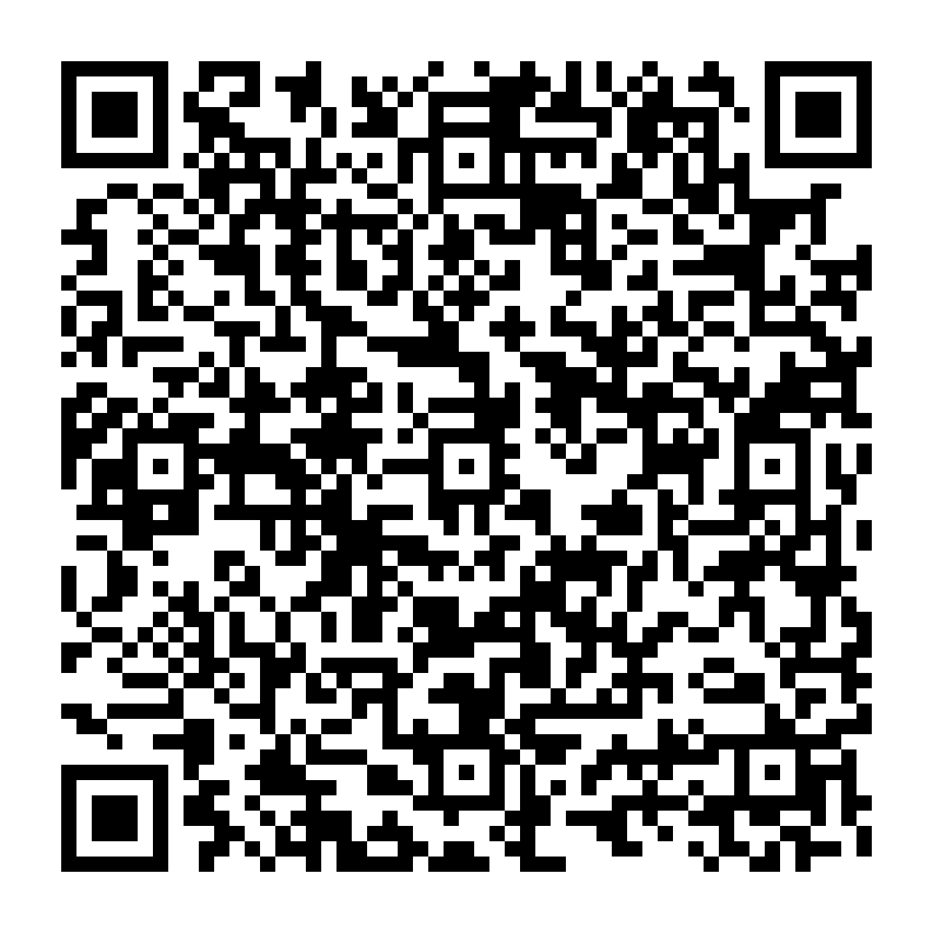 QR-koodi