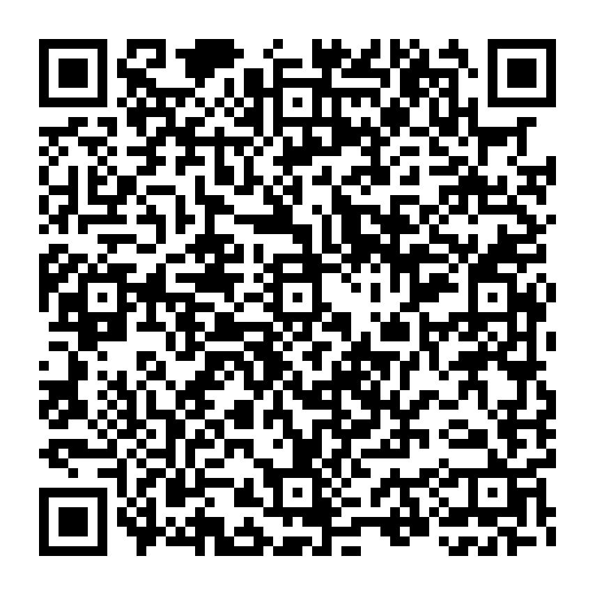QR-koodi