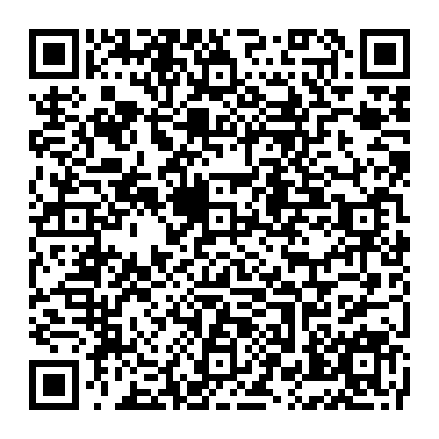 QR-koodi