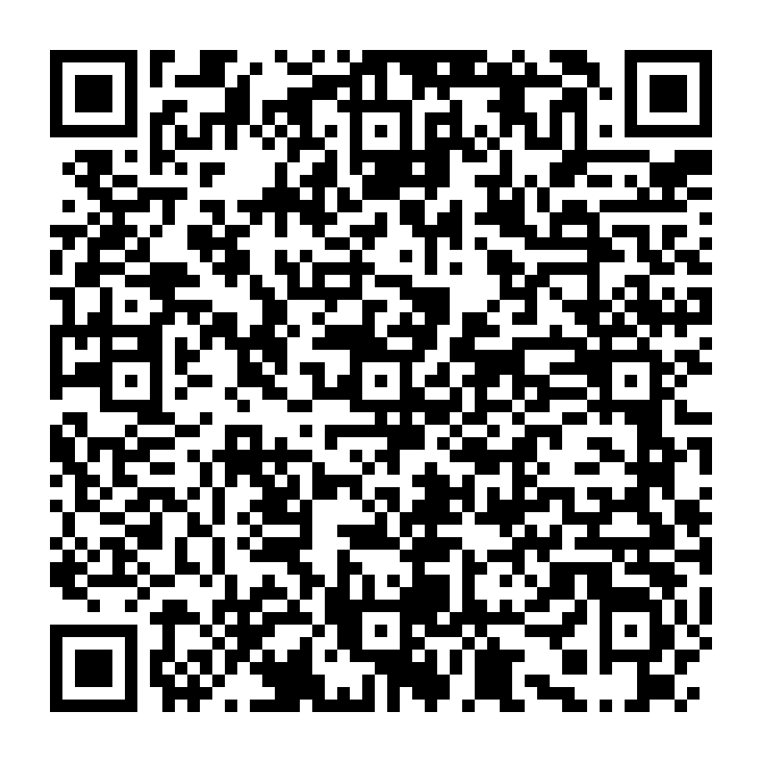 QR-koodi