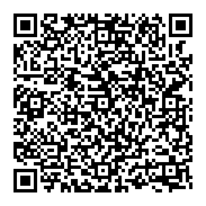 QR-koodi