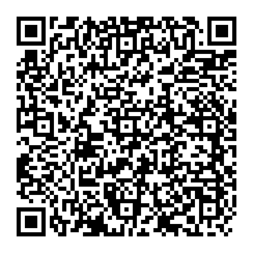QR-koodi