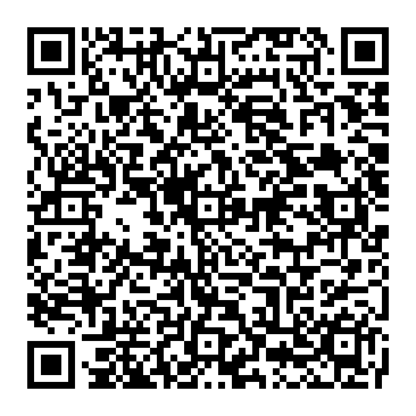 QR-koodi