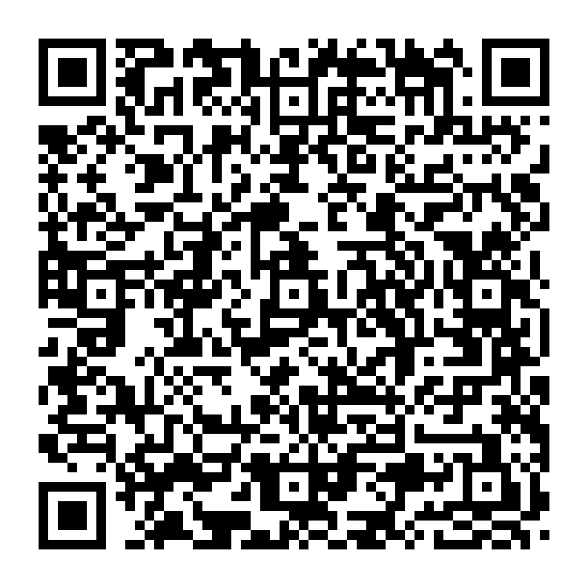 QR-koodi
