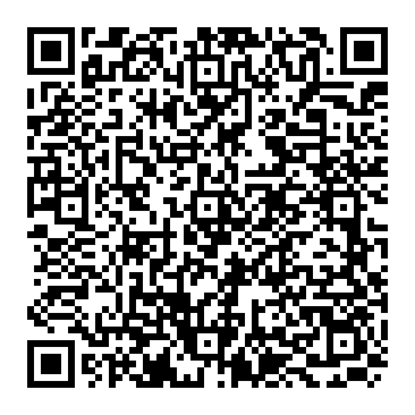 QR-koodi