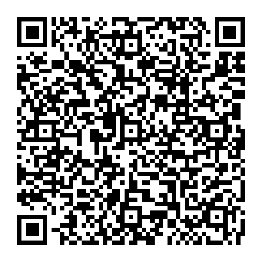 QR-koodi