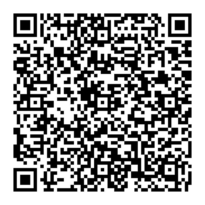 QR-koodi
