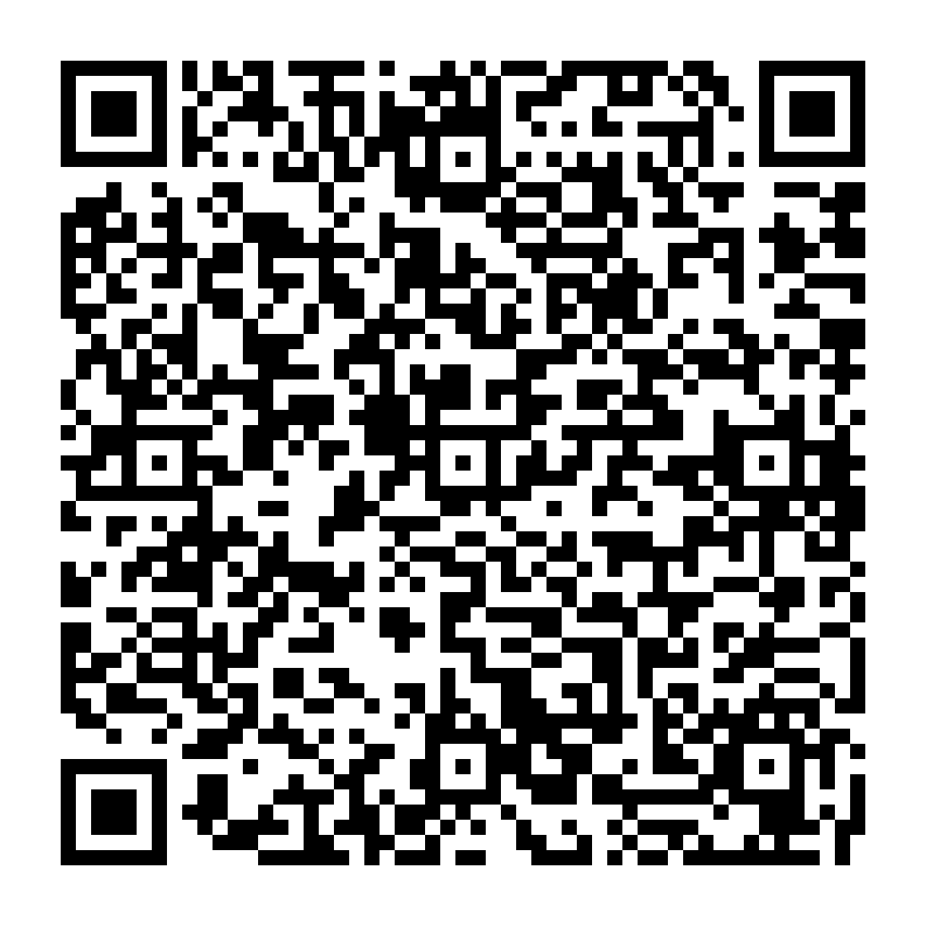 QR-koodi