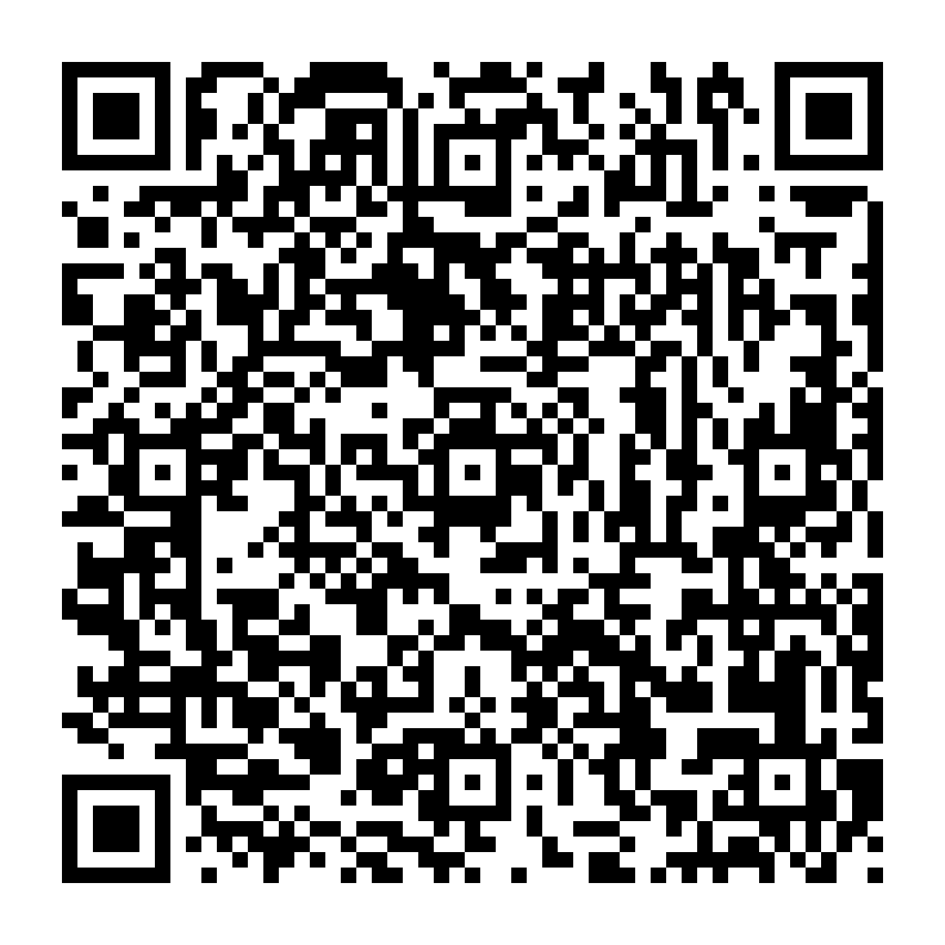 QR-koodi