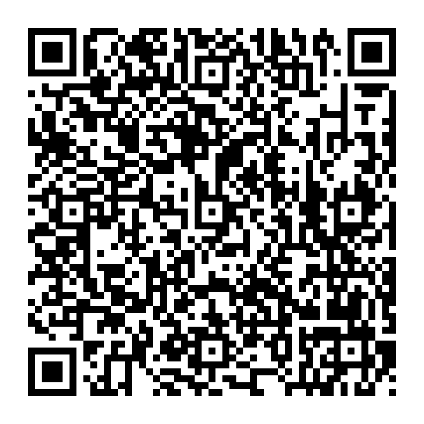 QR-koodi