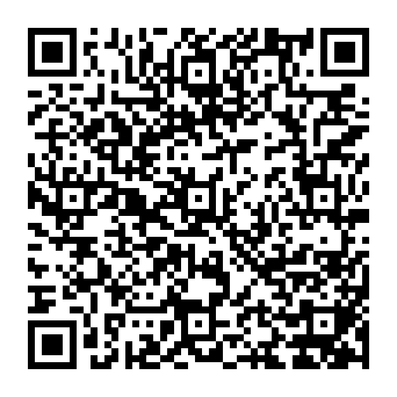 QR-koodi