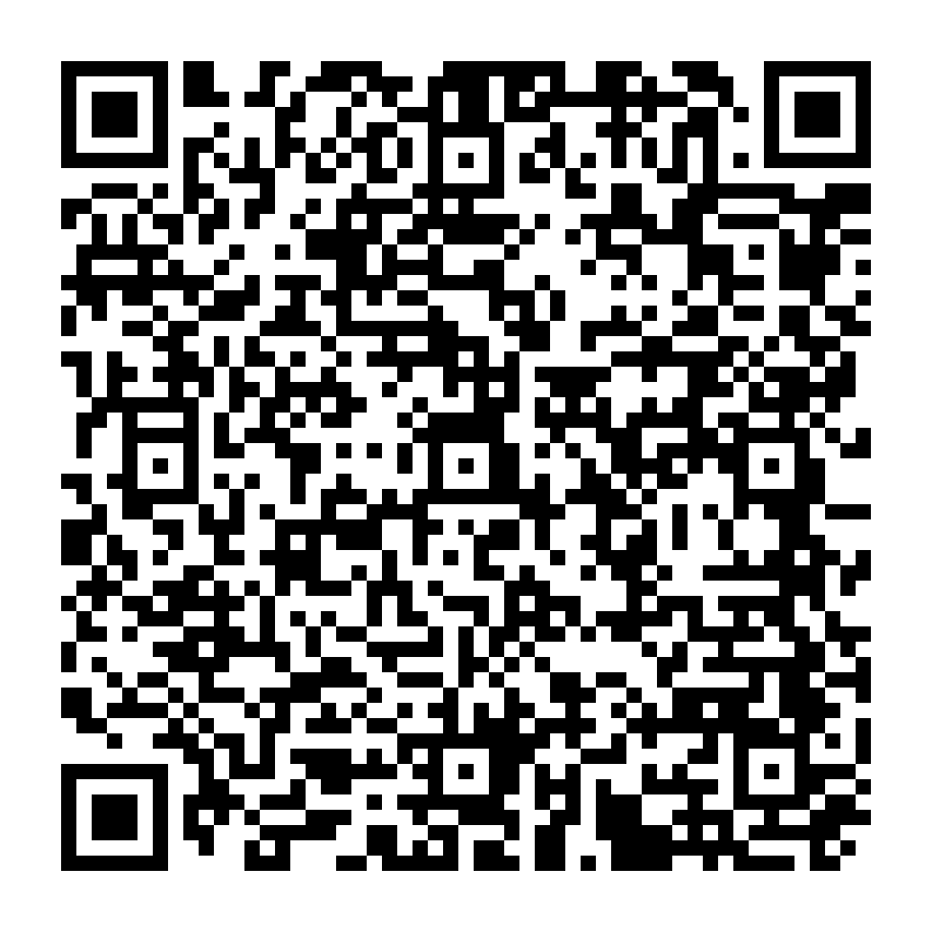 QR-koodi
