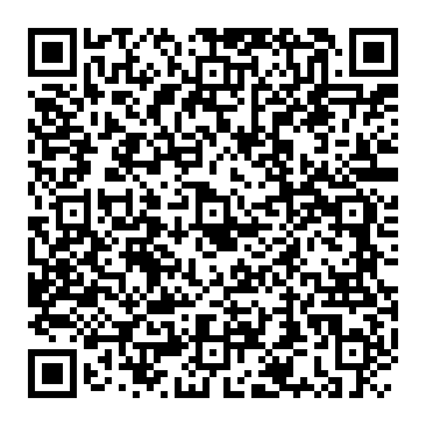 QR-koodi