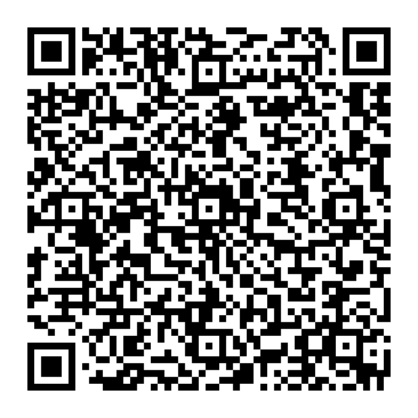 QR-koodi