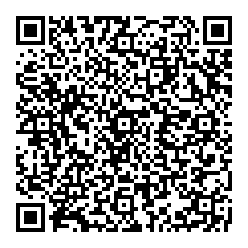 QR-koodi