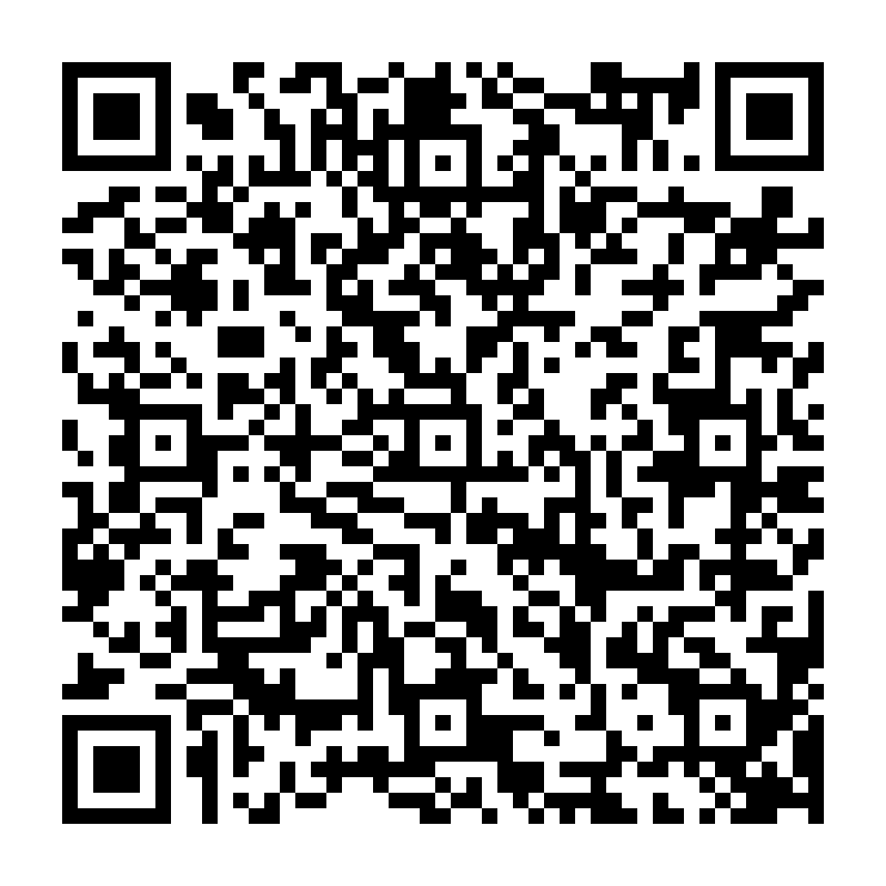 QR-koodi