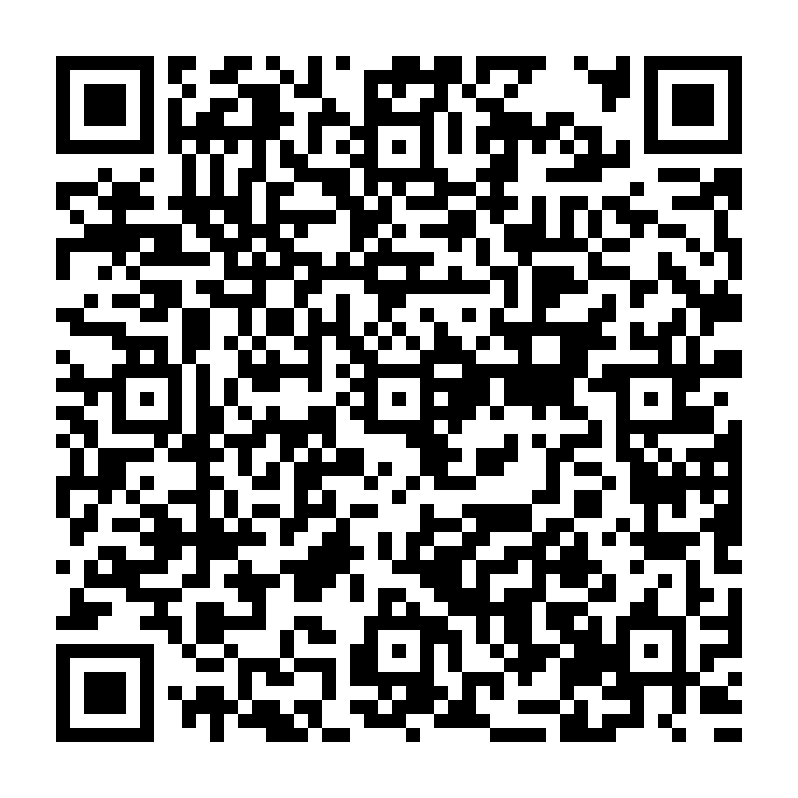 QR-koodi