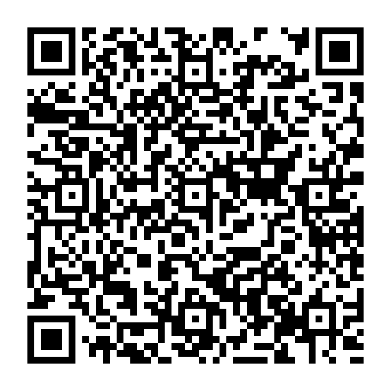 QR-koodi